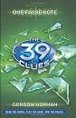 The 39 Clues Book 2: One False Note - Library Edition [Hardcover]