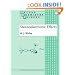 Stereoelectronic Effects (Oxford Chemistry Primers)