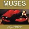 Muses: Revealing the Nature of Inspiration