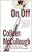 On, Off: A Novel