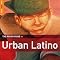 Rough Guide to Urban Latino