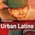 Rough Guide to Urban Latino