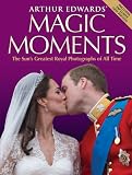 Magic moments : the Sun's greatest royal photographs of all time