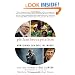 Philanthrocapitalism: How Giving Can Save the World