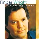 I Give My Heart