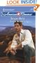 Texas Heir (Harlequin American Romance)