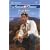 Texas Heir (Harlequin American Romance Series)