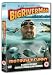 Big River Man [DVD]