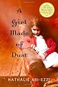 A Girl Made of Dust