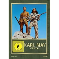 Winnetou I