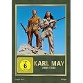 Winnetou I