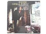 Boone, Daniel Daddy Won`t You Walk So Fast LP Contour 2870308 EX/EX 1971
