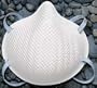 Moldex N95 Particulate Respirators, 2200n Series Respirator Locker, 2250