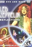 Led Zeppelin: Reflections