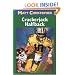 Halfback Attack (Matt Christopher Sports Classics)