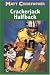Halfback Attack (Matt Christopher Sports Classics)