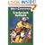 Halfback Attack (Matt Christopher Sports Classics)