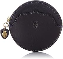 [フェリージ] Felisi 公式コインケース 031/NK 124-89-0248 008000 (ネイビー)