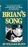 Brians Song (Screenplay)