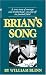  : Brian's Song (Screenplay)
