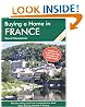 Buying a Home in France, 7th Edition: A Survival Handbook