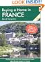 Buying a Home in France: A Survival Handbook