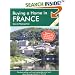 Buying a Home in France