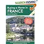 Buying a Home in France