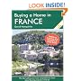 Buying a Home in France
