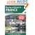 Buying a Home in France, 7th Edition: A Survival Handbook