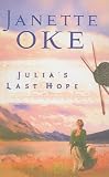 Julia's Last Hope