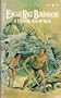 FIGHTING MAN OF MARS (Mars (del Rey Books Numbered))