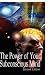 The Power of Your Subconscious Mind, Revised Edition by Joseph Murphy