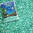 Frosted Gravel 5lb - Emerald Green Frost (8pc)