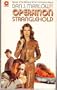 Operation Stranglehold