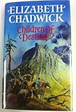 Children of destiny