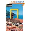 National Geographic Traveler: Croatia