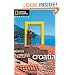 National Geographic Traveler: Croatia