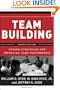 Team Building: Proven Strategies for Improving Team Performance