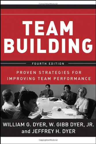 team building