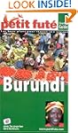 BURUNDI 2007