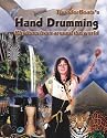 Hand Drumming Rhythms from Around the World