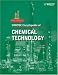 Book Kirk-Othmer Concise Encyclopedia of Chemical Technology 2 Volume Set