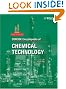 Kirk-Othmer Concise Encyclopedia of Chemical Technology 2 Volume Set
