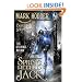 The Strange Affair of Spring Heeled Jack (Burton & Swinburne in)