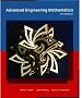 Advanced Engineering Mathematics