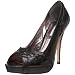 Charles David Women's Scandalous Pump