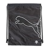 Produkt-Bild: PUMA Turnbeutel PowerCat 5.10 Gym Sack