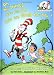 Search : Oh the Things You Can Do That Are Good for You!: All About Staying Healthy (Cat in the Hat's Learning Library)