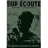 Sur �coute - Saison 2